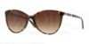 Picture of Versace Sunglasses VE4260