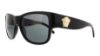 Picture of Versace Sunglasses VE4275