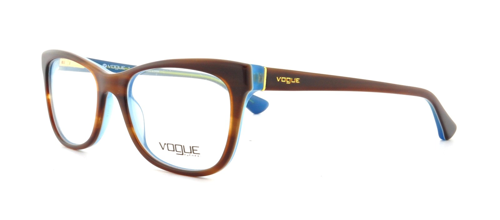 Picture of Vogue Eyeglasses VO2763
