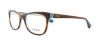 Picture of Vogue Eyeglasses VO2763