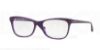 Picture of Vogue Eyeglasses VO2763