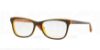 Picture of Vogue Eyeglasses VO2763