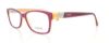 Picture of Vogue Eyeglasses VO2765B
