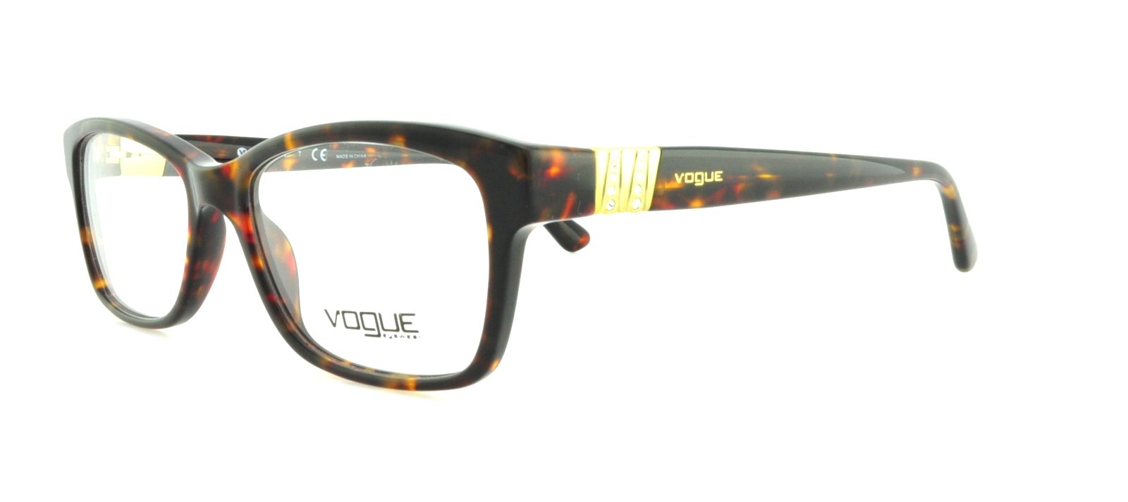 Picture of Vogue Eyeglasses VO2765B