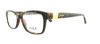 Picture of Vogue Eyeglasses VO2765B