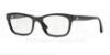 Picture of Vogue Eyeglasses VO2767