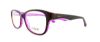 Picture of Vogue Eyeglasses VO2814