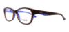 Picture of Vogue Eyeglasses VO2814