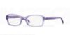 Picture of Vogue Eyeglasses VO2882