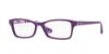 Picture of Vogue Eyeglasses VO2886