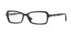 Picture of Vogue Eyeglasses VO2888B