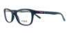 Picture of Vogue Eyeglasses VO2892