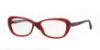 Picture of Vogue Eyeglasses VO2909