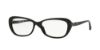 Picture of Vogue Eyeglasses VO2909