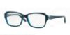 Picture of Vogue Eyeglasses VO2936
