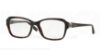 Picture of Vogue Eyeglasses VO2936