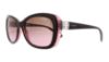 Picture of Vogue Sunglasses VO2943SB