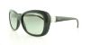 Picture of Vogue Sunglasses VO2943SB