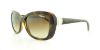 Picture of Vogue Sunglasses VO2943SB