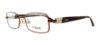 Picture of Vogue Eyeglasses VO3822B