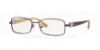 Picture of Vogue Eyeglasses VO3822B