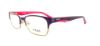 Picture of Vogue Eyeglasses VO3918