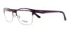 Picture of Vogue Eyeglasses VO3940