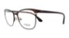 Picture of Vogue Eyeglasses VO3963