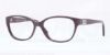 Picture of Versace Eyeglasses VE3189B