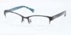 Picture of Coach Eyeglasses HC5038