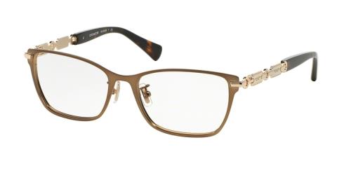 Picture of Coach Eyeglasses HC5065