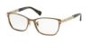Picture of Coach Eyeglasses HC5065