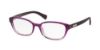 Picture of Coach Eyeglasses HC6067