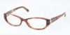 Picture of Ralph Lauren Eyeglasses RL6108
