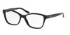 Picture of Ralph Lauren Eyeglasses RL6129