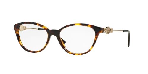 Picture of Versace Eyeglasses VE3215