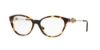 Picture of Versace Eyeglasses VE3215