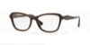 Picture of Vogue Eyeglasses VO2957