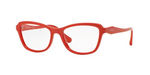 Picture of Vogue Eyeglasses VO2957