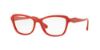 Picture of Vogue Eyeglasses VO2957