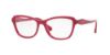 Picture of Vogue Eyeglasses VO2957