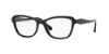 Picture of Vogue Eyeglasses VO2957