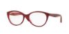 Picture of Vogue Eyeglasses VO2962