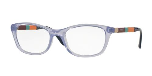 Picture of Vogue Eyeglasses VO2969