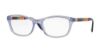 Picture of Vogue Eyeglasses VO2969