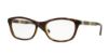 Picture of Vogue Eyeglasses VO2969