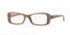 Picture of Vogue Eyeglasses VO2970