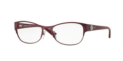 Picture of Vogue Eyeglasses VO3973