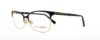 Picture of Dolce & Gabbana Eyeglasses DG1268