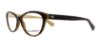 Picture of Dolce & Gabbana Eyeglasses DG3232